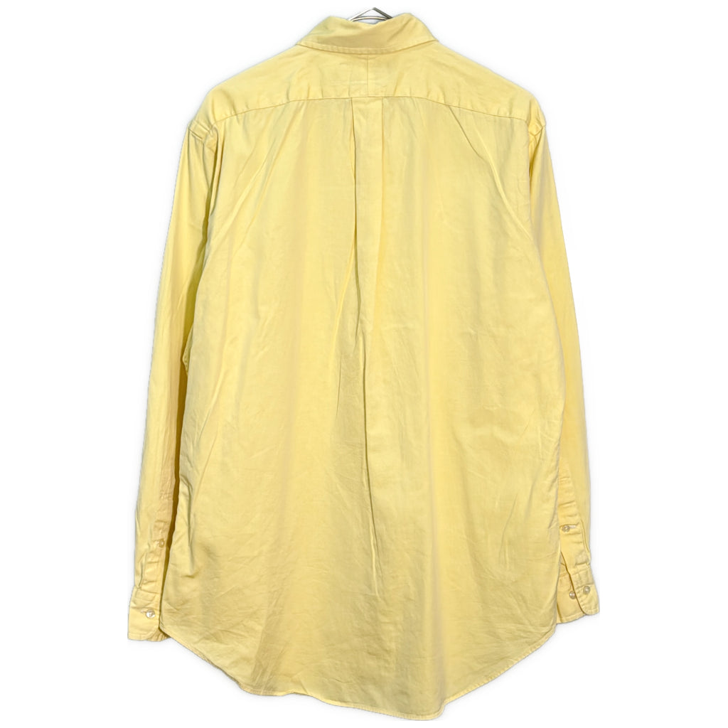 RALPH LAUREN Shirt