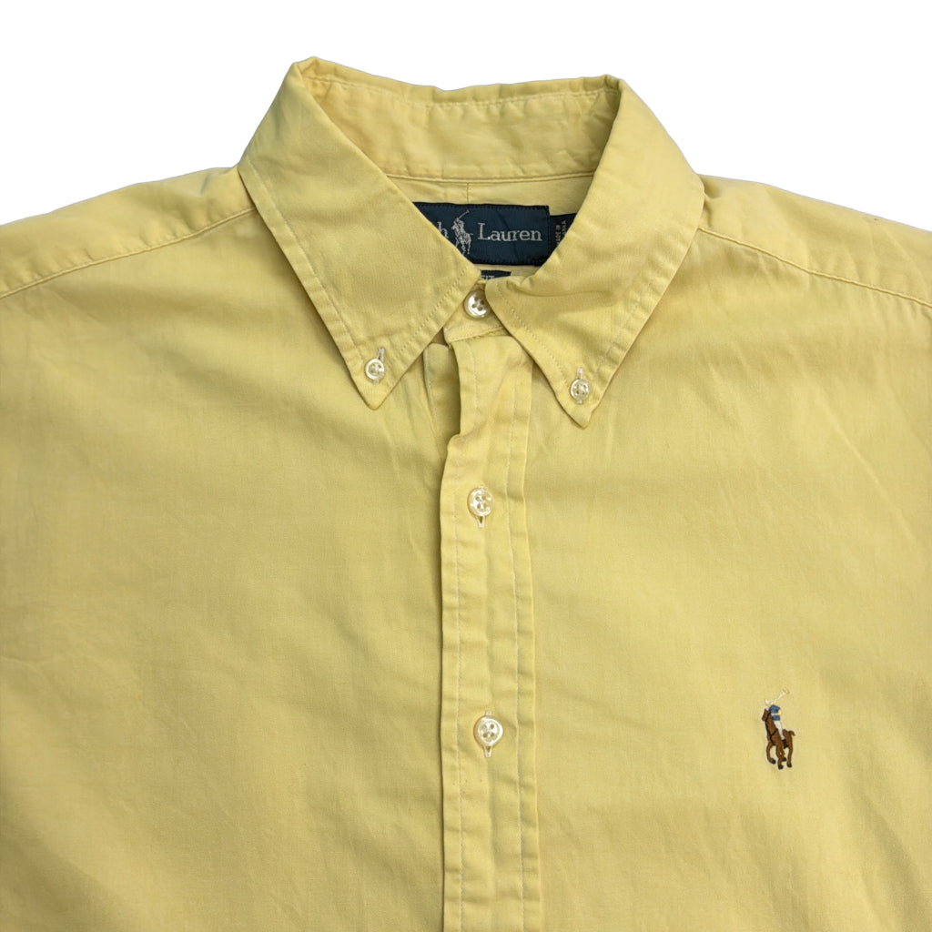 RALPH LAUREN Shirt