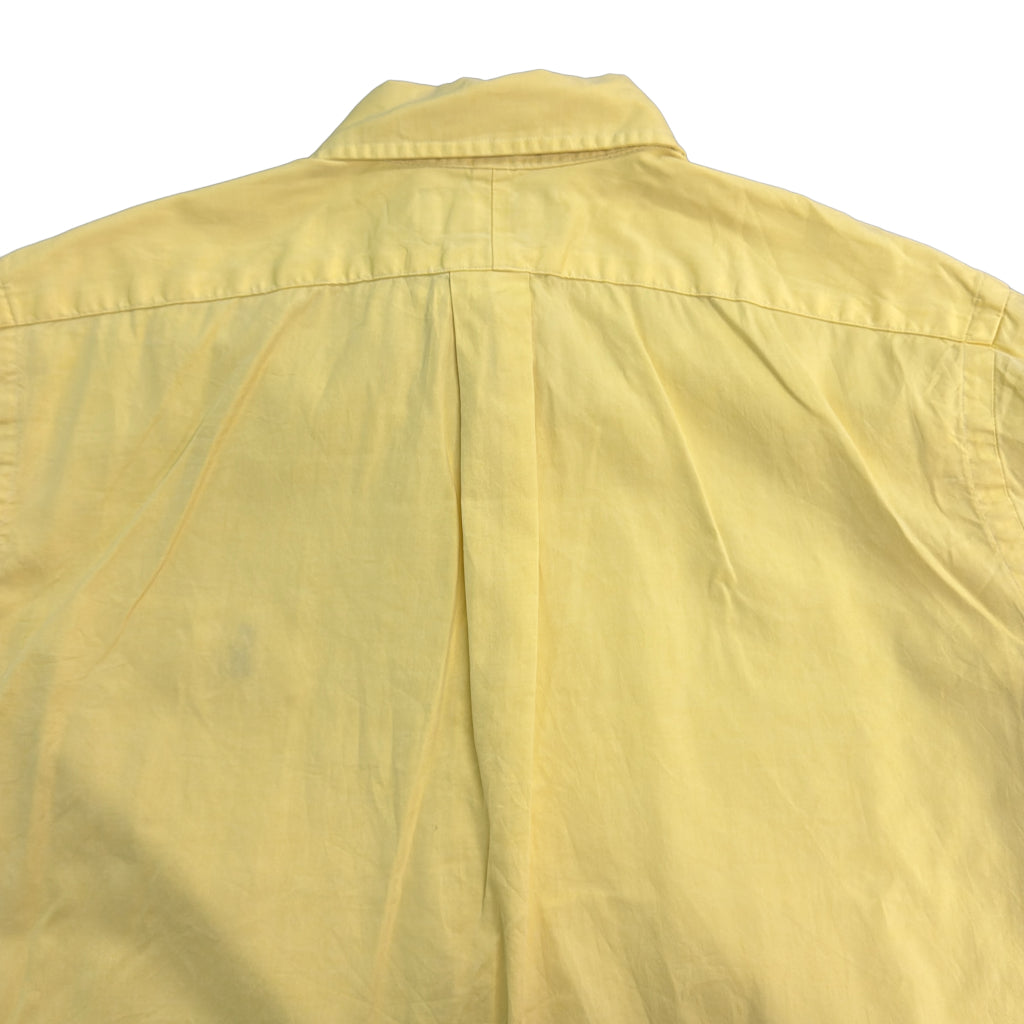 RALPH LAUREN Shirt