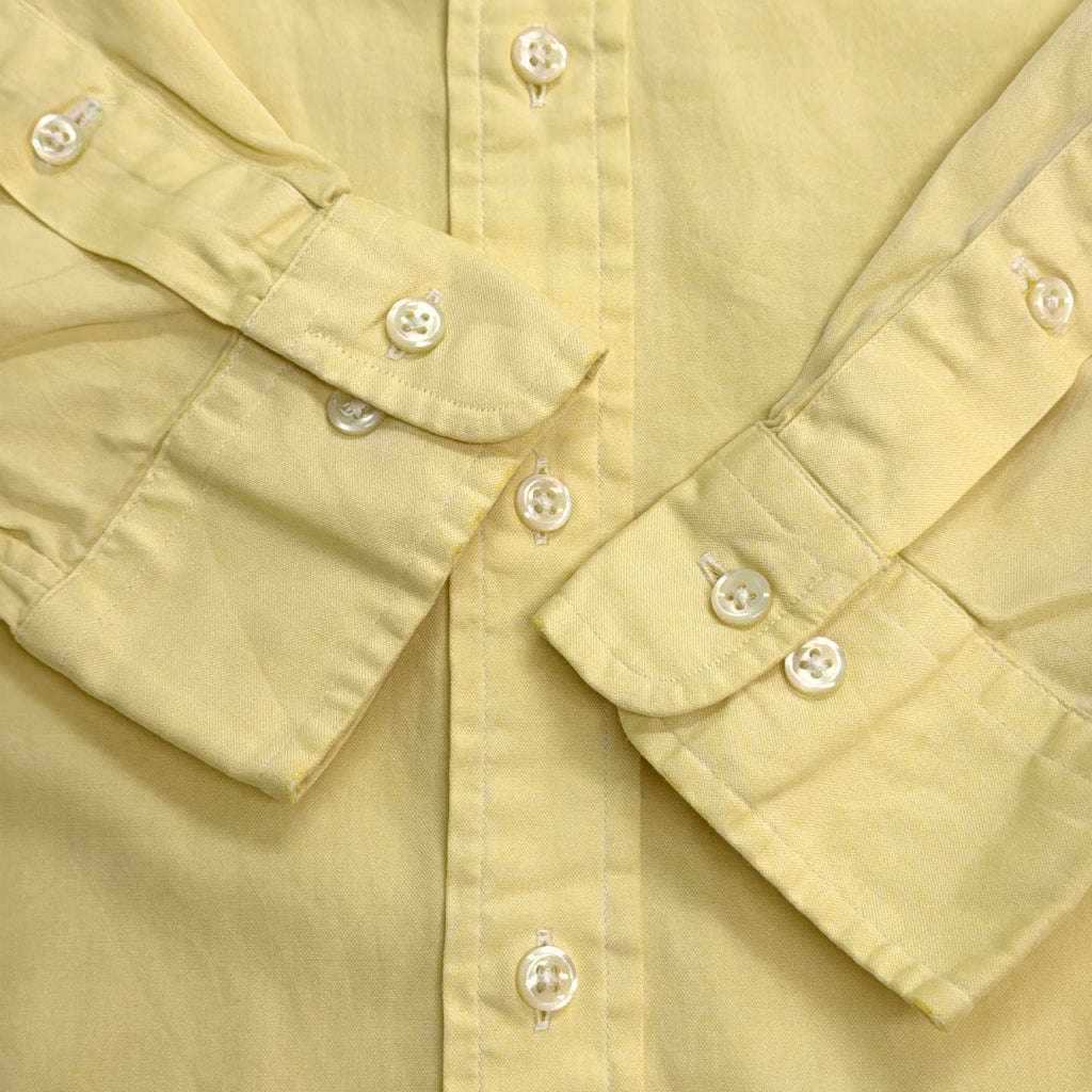RALPH LAUREN Shirt