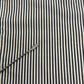 90s RALPH LAUREN YARMOUTH Stripe Shirt