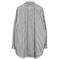 90s RALPH LAUREN YARMOUTH Stripe Shirt