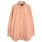 RALPH LAUREN BLAKE Shirt