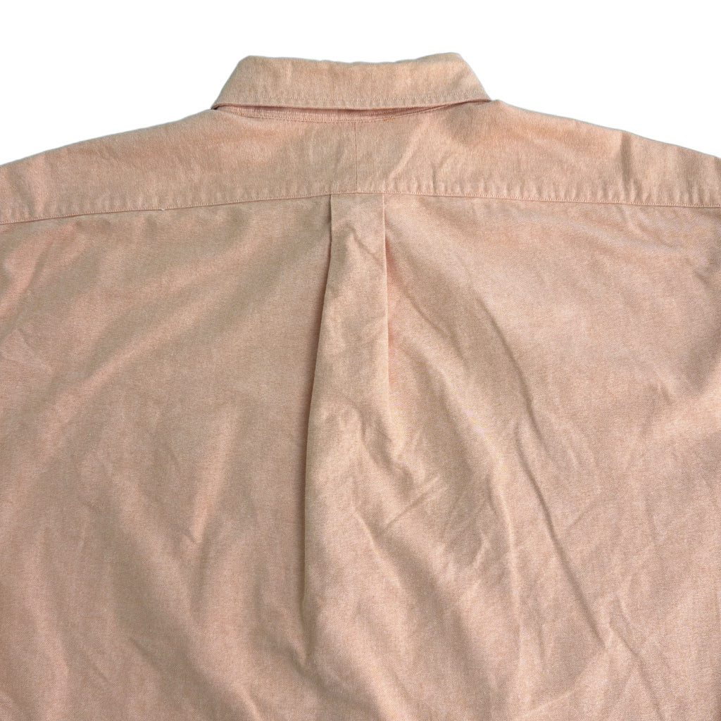 RALPH LAUREN BLAKE Shirt