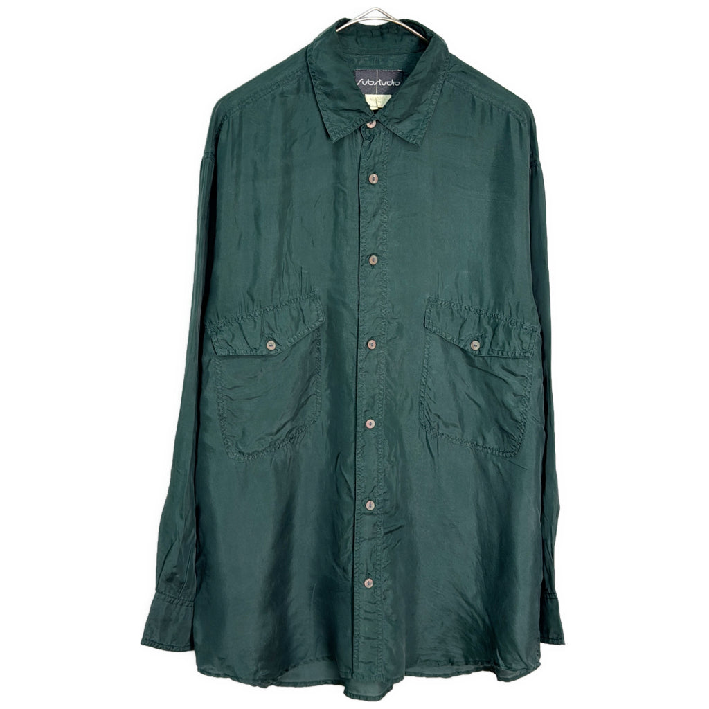 90s Substudio Shirt