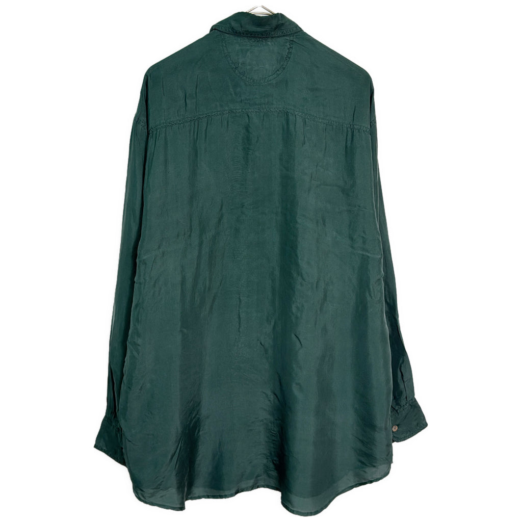 90s Substudio Shirt