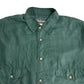90s Substudio Shirt