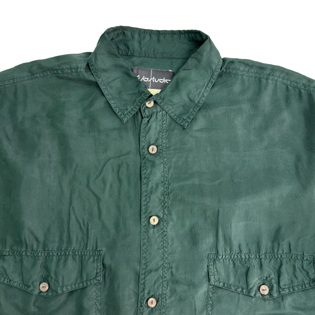 90s Substudio Shirt
