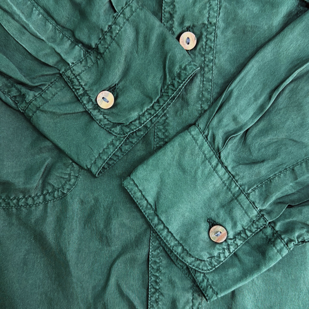 90s Substudio Shirt