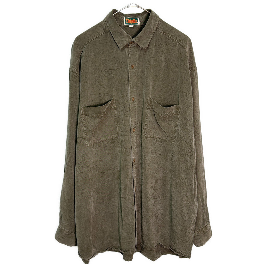 90s Tianello Shirt