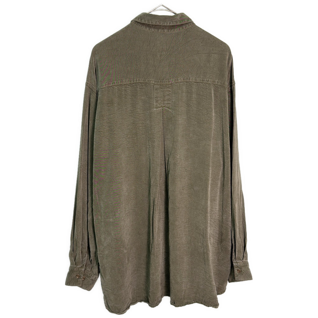 90s Tianello Shirt