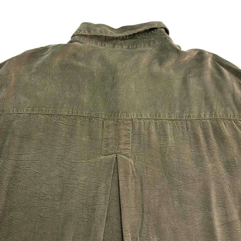90s Tianello Shirt