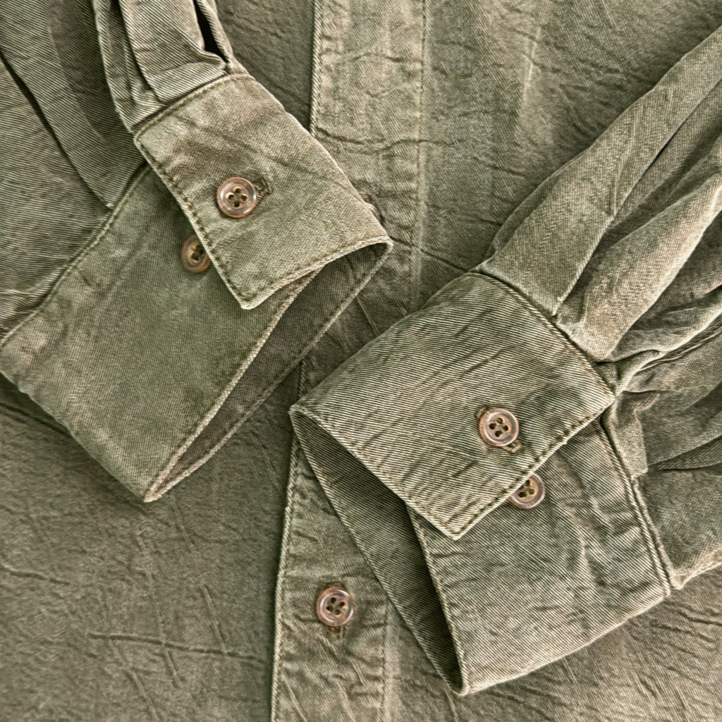 90s Tianello Shirt