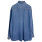 Carhartt Denim Chambray Shirt