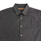 PERRY ELLIS Check Shirt
