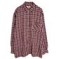 Levi's Flannel Shirt