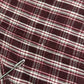 Levi's Flannel Shirt