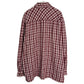 Levi's Flannel Shirt