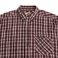 Levi's Flannel Shirt