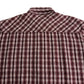 Levi's Flannel Shirt