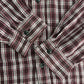 Levi's Flannel Shirt