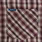 Levi's Flannel Shirt