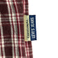 Levi's Flannel Shirt