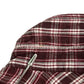 Levi's Flannel Shirt