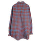 90s RALPH LAUREN Check Shirt