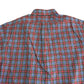 90s RALPH LAUREN Check Shirt