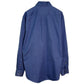 PERRY ELLIS PORTFOLIO Shirt