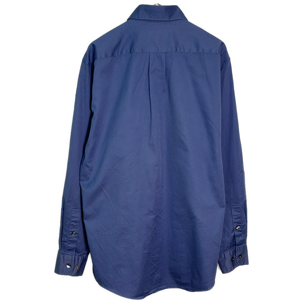 PERRY ELLIS PORTFOLIO Shirt