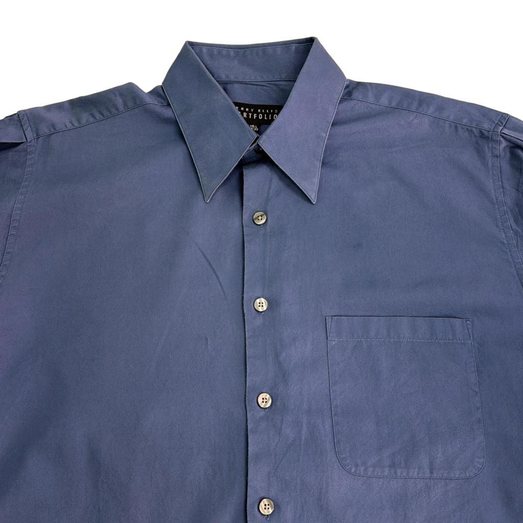 PERRY ELLIS PORTFOLIO Shirt