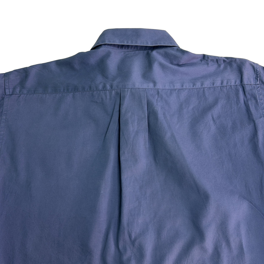 PERRY ELLIS PORTFOLIO Shirt