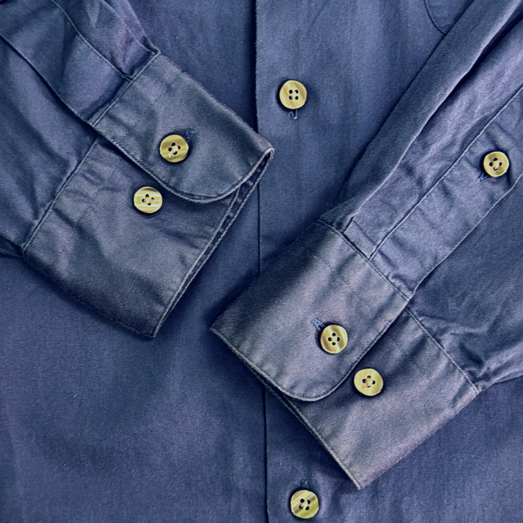 PERRY ELLIS PORTFOLIO Shirt