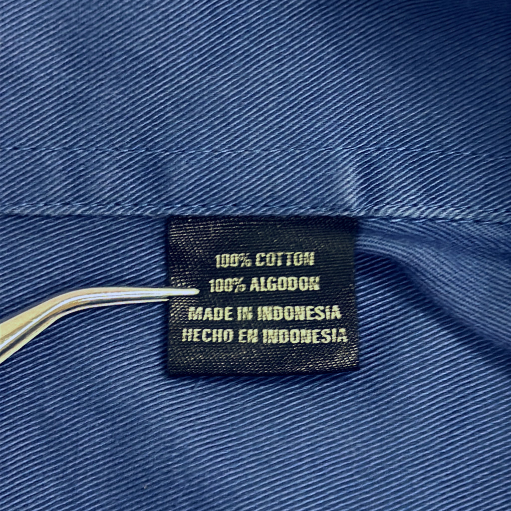 PERRY ELLIS PORTFOLIO Shirt
