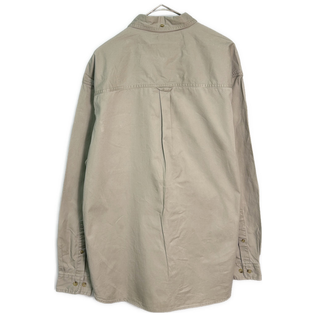 00s Columbia Shirt