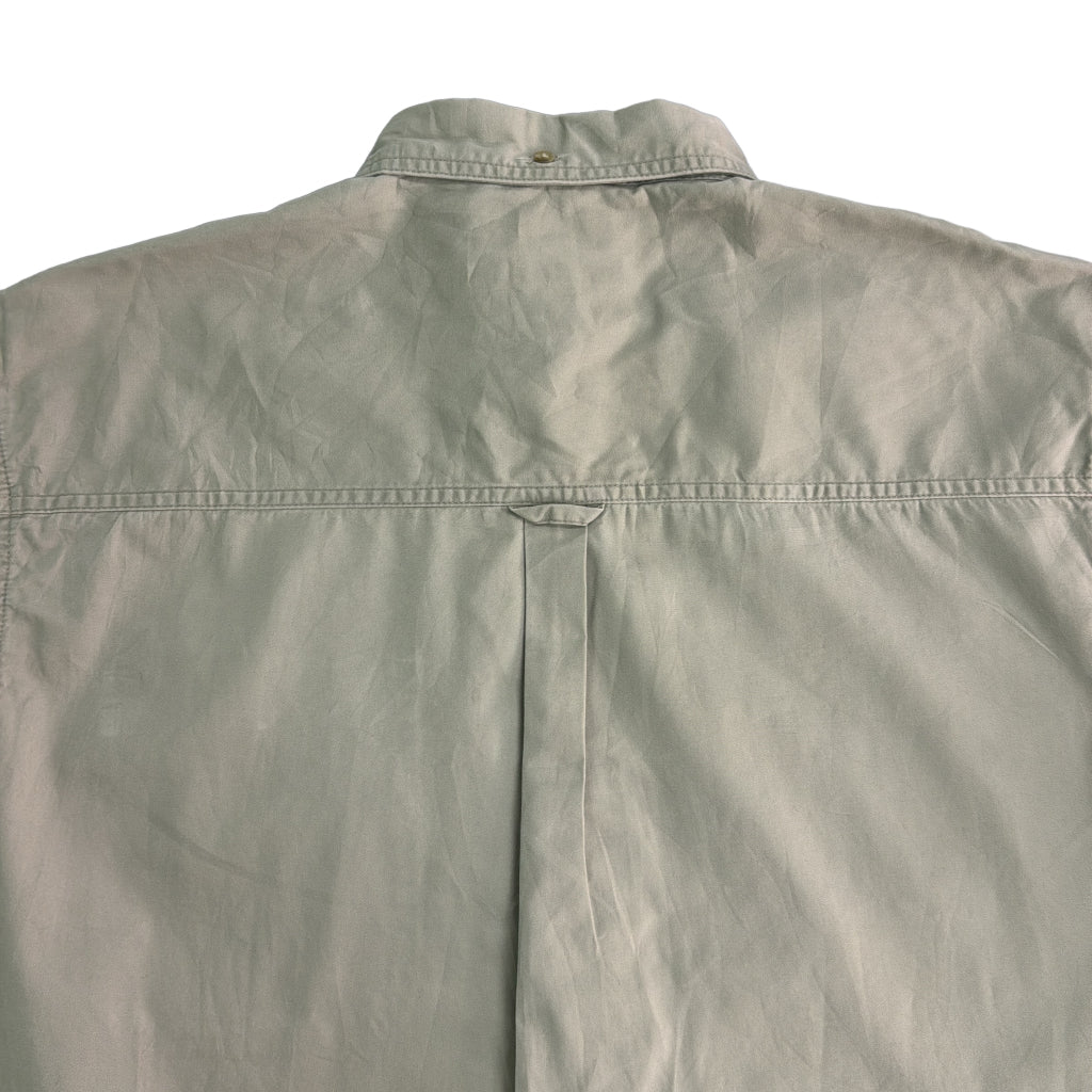 00s Columbia Shirt