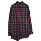 90s RALPH LAUREN BLAKE Check Shirt