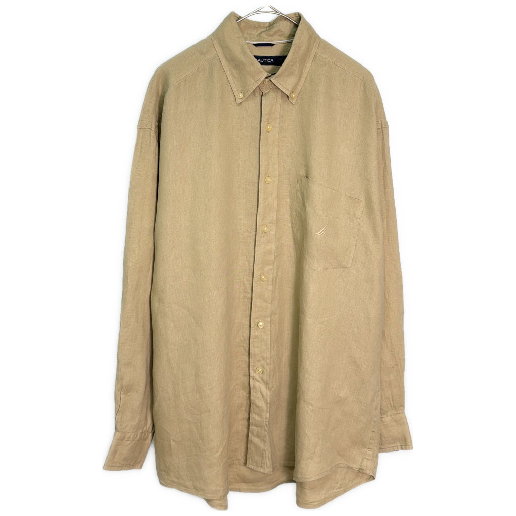 NAUTICA Shirt