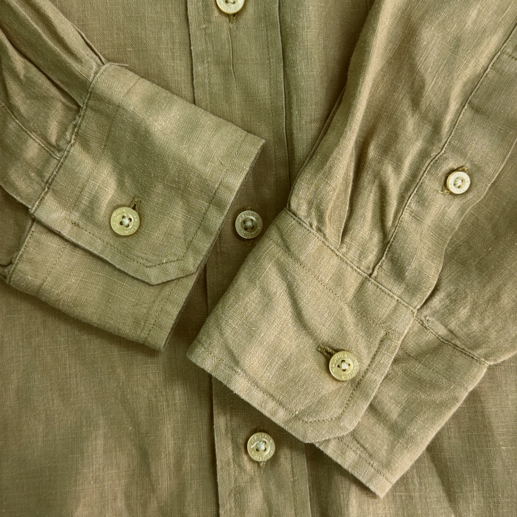 NAUTICA Shirt