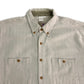 90s THE TERRITORY AHEAD Shirt
