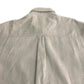 90s THE TERRITORY AHEAD Shirt