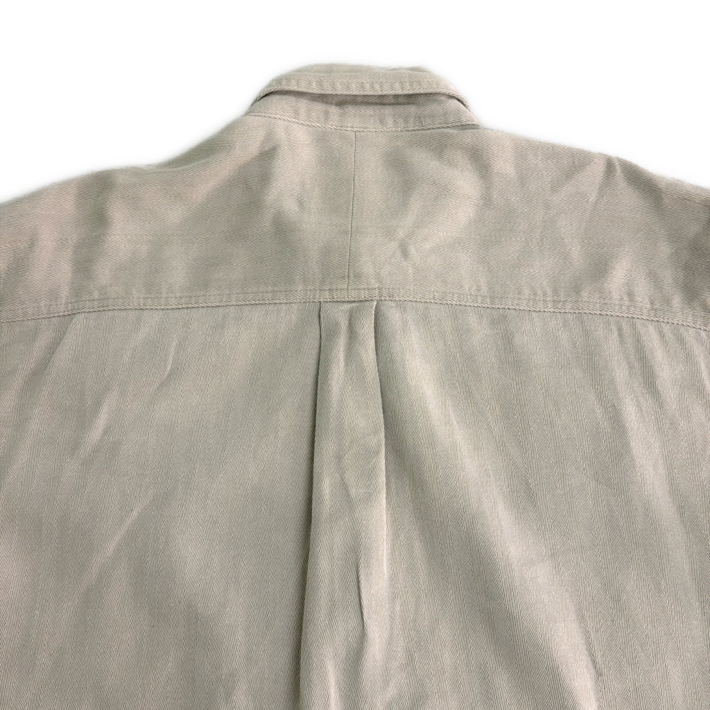 90s THE TERRITORY AHEAD Shirt