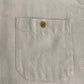 90s THE TERRITORY AHEAD Shirt
