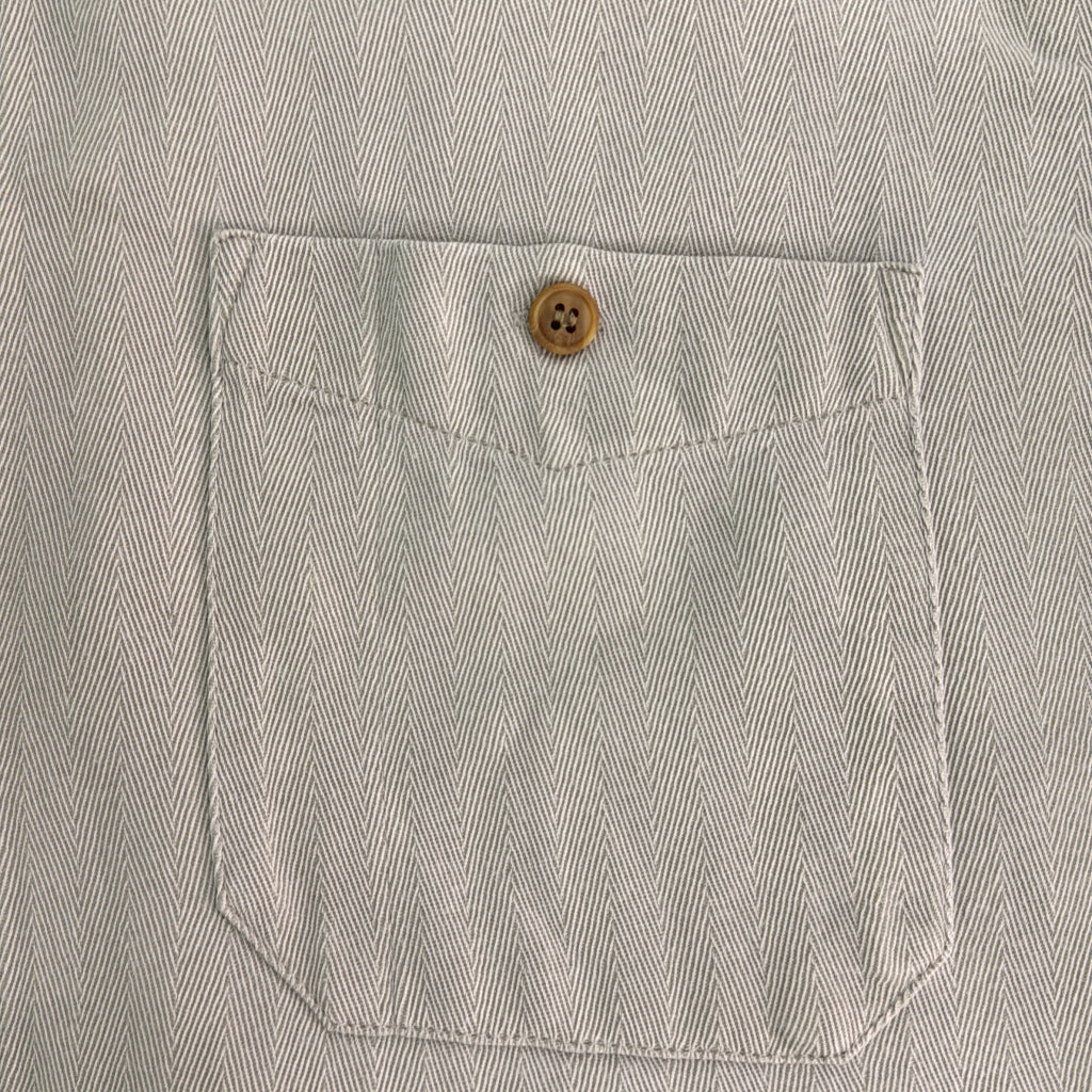 90s THE TERRITORY AHEAD Shirt