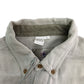 90s THE TERRITORY AHEAD Shirt