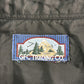 GFC TRADING COMPANY Flannel Shirt
