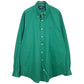 RALPH LAUREN Shirt