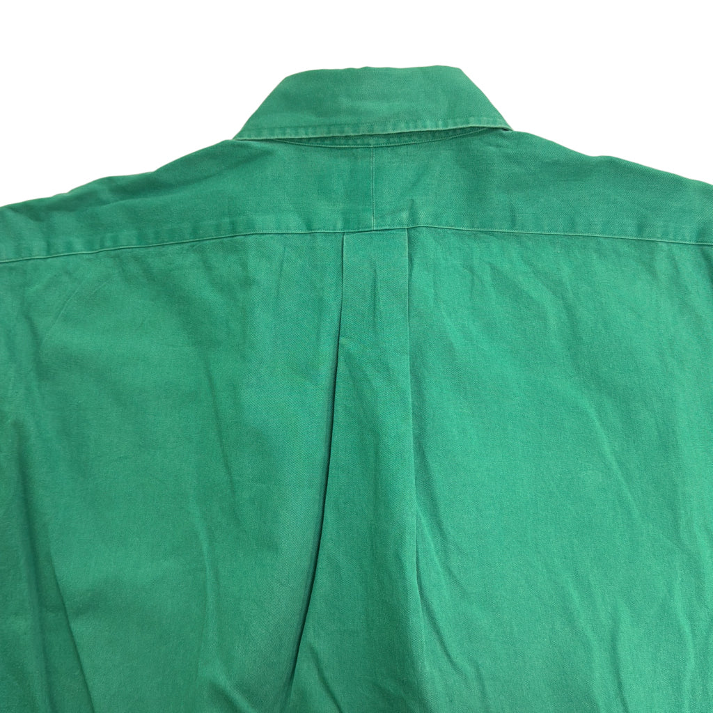 RALPH LAUREN Shirt